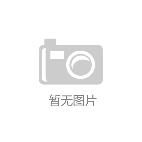 韩华亮相工博会，协作机器人引爆众人眼球|千赢国际手机官网首页