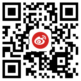 千赢国际手机官网首页(官方)APP下载安装IOS/登录入口/手机app